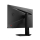 MSI G244F E2 - 1227204 - zdjęcie 5